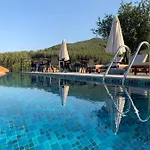 Hotel Kairos