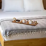 Kairos Hotel Kaş