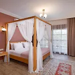 Kairos Hotel Kaş