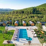 Hotel Kairos Kaş