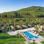 Kairos Kaş