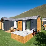 Hotel Kairos 4*