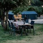 Kairos 4*