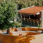 Kairos Hotel 4*