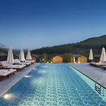 Kairos Hotel Kaş