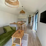 酒店 Kairos 卡斯