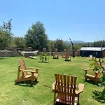 Kairos