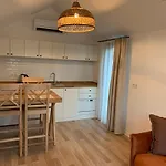 酒店 Kairos 卡斯