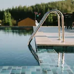 Otel Kairos