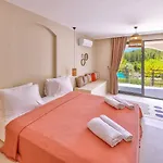Kairos 4*