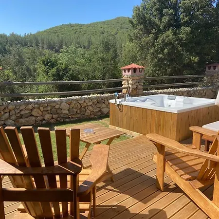 Hotel Kairos *