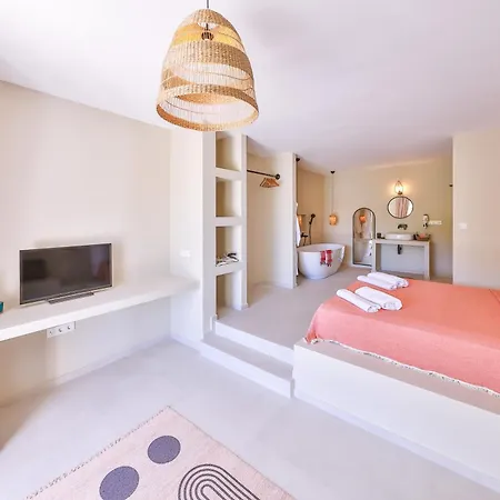 Hotel Kairos *