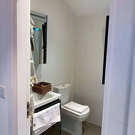 Hotel Kairos Kas