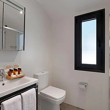 Kairos 4* Kaş
