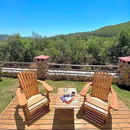 Kairos Hotel 4*