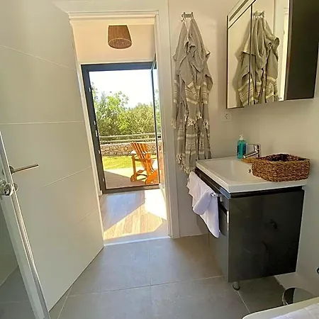 Kairos Hotel