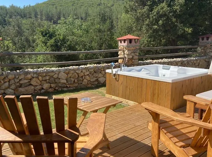 Отель Kairos 4*