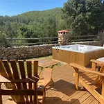 Hotel Kairos 4*