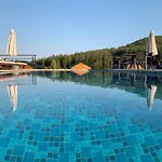 Hotel Kairos