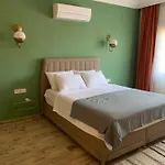 Hotel Kairos