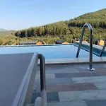 Kairos Hotel Kaş