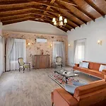 Hotel Kairos 4*