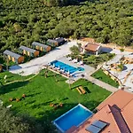 Kairos 4*