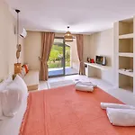 Hotel Kairos Kaş