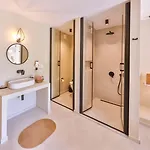 Hotel Kairos 4*