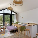 Hotel Kairos Kaş
