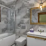 Kairos Hotel Kaş