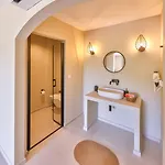 Hotel Kairos 4*